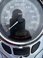 Harley-Davidson FLSTC Heritage Softail Classic (2017) - náhled 13