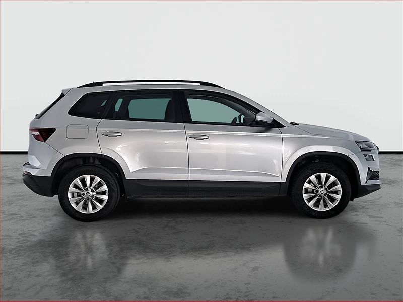 Škoda Karoq (2022) Ambition 1.0 TSI - fotka 6 z 18