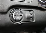 Opel Insignia - náhled 13