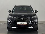 Peugeot 2008 Allure - náhled 3