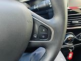 Renault Clio (2017) 0,9 TCe 66kW Limited Grandtour - náhled 24