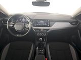 Škoda Scala (2025) 1.0TSi 85kW SELCTION TAŽNÉ - náhled 8