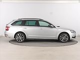 Škoda Octavia (2019) Style 2.0 TDI, Automat, Navi - náhled 6