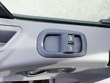 Ford Transit Trend L3 68kWh 198kW RWDTREND3 - náhled 15