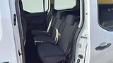 Opel Combo (2026) Combi Edition Plus L2H1 (N1) - náhled 19