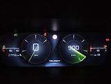 Peugeot 308 1,2 PT ALLURE NAVI KAMERA ČR - náhled 16