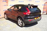 Volvo XC40 2,0 D3 110KW, MANUAL, FWD. - náhled 4