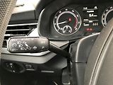 Škoda Scala (2023) AMB TS 110/1.5 M6F - náhled 19