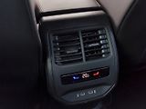 Cupra Formentor (2021) 2,0 tsi 140 Kw DSG 4Drive - náhled 31