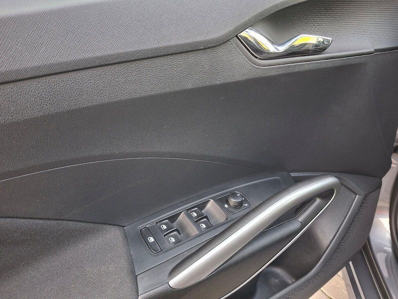 Škoda Fabia (2022) Style Plus DSG 1,0TSi 81kW Col - fotka 26 z 33