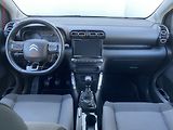Citroën C3 Aircross (2022) 1.2 PT C-Series, Navi, kamera - náhled 8