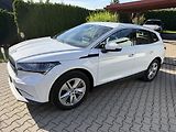 Škoda Enyaq (2021) iV80, 150kw, SOH 90%, Tažné - náhled 1