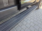 Land Rover Defender 110 P525 CARPATHIAN-MAXvýbava - náhled 49