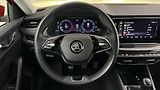Škoda Octavia 2.0 TDI Style - náhled 9