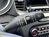 Kia Ceed 1,5 TGDi AT TOP ZÁRUKA CARPLAY - náhled 34