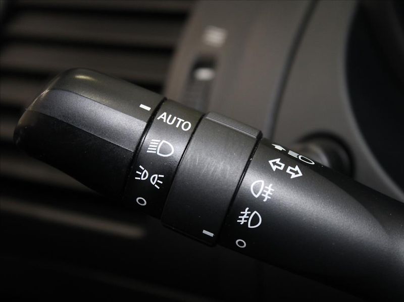 Toyota Land Cruiser 3,0 D-4D Anniversary 120tkm.ČR - fotka 15 z 22