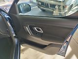 Škoda Roomster (2009) 1.4 63kW,KLIM.,TEMPOMAT - náhled 12