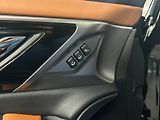 Subaru Outback (2021) 2.5 TOURING LPG 2021 | Záruka - náhled 51