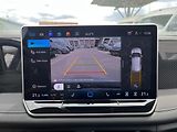 Volkswagen Tiguan 2,0TDI DSG 110 kW BusinessPrem - náhled 16