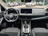Nissan Qashqai 1.3T mHEV MT,2WD, SKLADEM - náhled 12