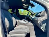 Mercedes-Benz GLE 450d COUPÉ 4MATIC AMG - náhled 21