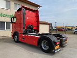 Volvo FH (2013) - náhled 8