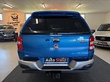 Mitsubishi L200 2,4 Di-D 133kW,4WD,Hardtop,1ma - náhled 8