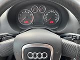 Audi A3 3,2 i V6 184KW 4x4  Sportback - náhled 25