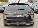 Škoda Superb L&K 2.0TDi 110kw ČR 1.MAJ. DPH - náhled 6