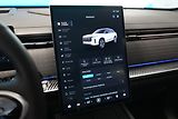 Jaecoo 7 1.6 T-GDI AWD DCT EXCLUSIVE - náhled 36