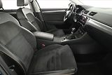 Škoda Superb (2020) Scout 2.0 TDI 4x4 - náhled 7