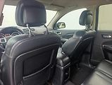 Fiat Freemont 2,0 MJT 4x4 7Míst AUTOMAT Navi - náhled 23