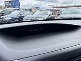 Subaru Forester (2008) 4X4 2,0i 110 KW AUTOMAT KOLA - náhled 26