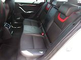 Škoda Octavia (2013) 2.0TDi, RS, DSG, navi, bixen - náhled 10