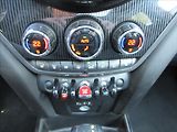 Mini Countryman 2,0 SD ALL4, JCW, Panorama, No - náhled 22