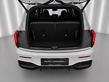 Mercedes-Benz GLB 8G-eDCT 4MATIC AMG, PANORAMA, - náhled 31