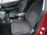 Mitsubishi ASX (2021) 2.0 MIVEC, ČR, AC, temp - náhled 9