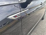 Volkswagen Tiguan Allspace (2017) 2.0 TDI 140kW DSG 4x4 HIGHLINE - náhled 42