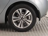 Kia Venga (2019) 1.6 CVVT, Automat, Serv.kniha - náhled 15