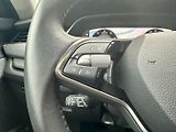 Škoda Octavia (2024) 1.5 TSI 110kW MHEV Top Selecti - náhled 9