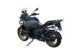 BMW R 1300 GS Adventure - náhled 1