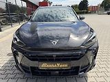 Cupra Terramar (2026) 2.0TSI 150kW 4WD TRIBE NT R20! - náhled 16