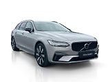 Volvo V90 T6 AWD PLUS DARK // 360 // TZ  - náhled 8