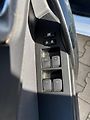 Toyota Auris 1.6 Valvematic Active - náhled 12