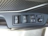 Toyota C-HR 1.8 hybrid business, navigace - náhled 10