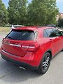 Mercedes-Benz GLA (2015)  220d 7G-DCT 4MATIC AMG Styl - náhled 6