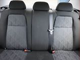Citroën C-Elysée (2018) 1.2 PureTech, Serv.kniha - náhled 10