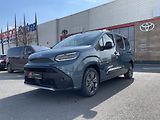 Toyota ProAce City Verso 1.5D 130k Family ODBĚR 11/2026 - náhled 9