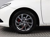 Toyota Auris (2019) 1.6 Valvematic, Serv.kniha - náhled 12