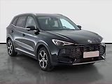 MG ZS (2025) Elegance 1.5 i - náhled 1